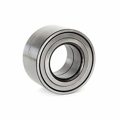 For toyota emina estima lucida - for,
