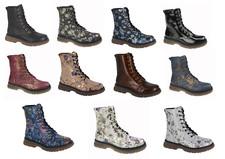 Cipriata Annetta Ladies Tall