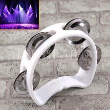 UK Grip Chord Mini 4