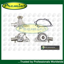 Premier Water Pump Fits Austin