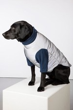 Rydale Reflective Dog Jumper