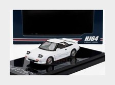 1:64 IGNITION MODEL Toyota Mr2