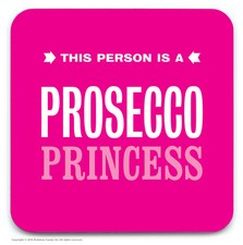Brainbox candy prosecco - brainbox,