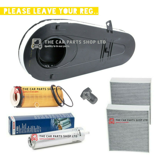 For bmw 730d msport full - bmw,