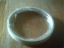 A PAIR  OF SUN RHYNO LITE 48