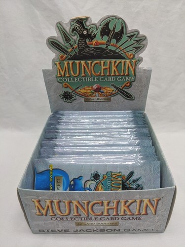 Lot 1st edition base - of,