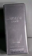  Armani Code GIORGIO ARMANI