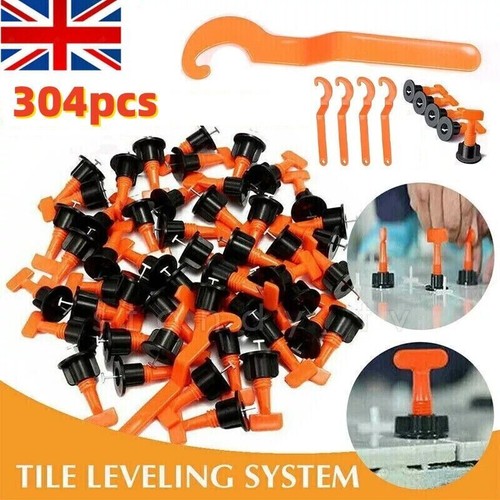 300pcs wrench tile leveling - 300pcs+4,