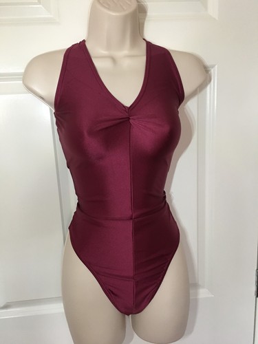 Adagio nora tunics - adagio,