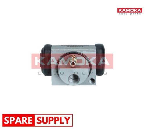 Wheel brake cylinder for dacia - brake,