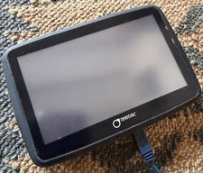 TELETRAC  D4-50MD-01  CITROEN