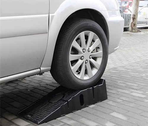 Heavy duty car - duty,