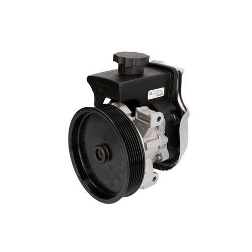 Fits bosch s00 - s00, 595