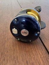 ABU GARCIA AMBASSADEUR 5600C4