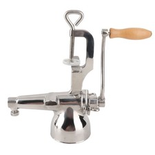 Stainless Steel Wheat Grass