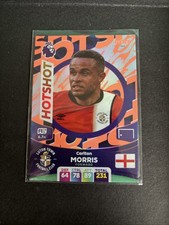 2024 Panini Adrenalyn XL