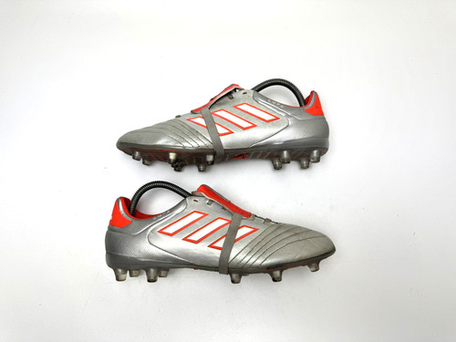Adidas copa football - copa,