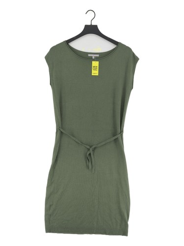 Oliver bonas jumper midi dress - bonas,