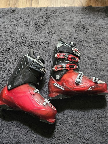 Technica dragon 100 men - technica,