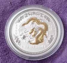 2000 australia lunar i year - 2000,