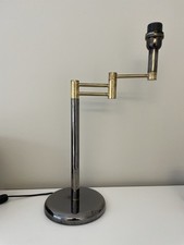 Massive (Belgian Brand)