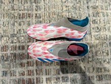 Adidas predator Elite LL Boys