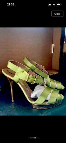 Emporium armani women high - emporium, women’s