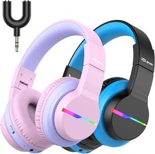 IClever Bluetooth Kids