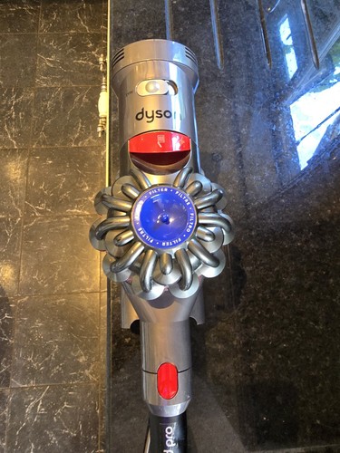 Dyson animal cordless - dyson,