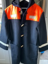 Vintage national coal board - national,