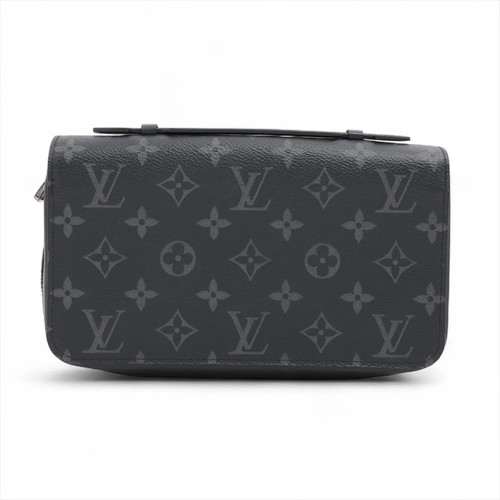 Louis vuitton monogram - monogram, eclipse