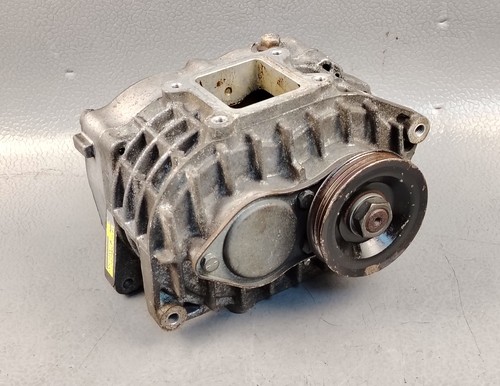 Subaru stella oem - r1,
