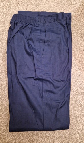 Ladies workstyle work trousers - ladies,
