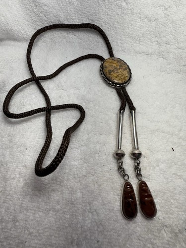 Lea native american handmade - native,