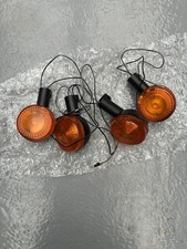 4x yamaha Rd 250 350 YHA 309 indicators