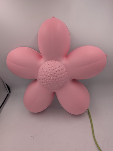 Ikea pink flower children - pink, children's
