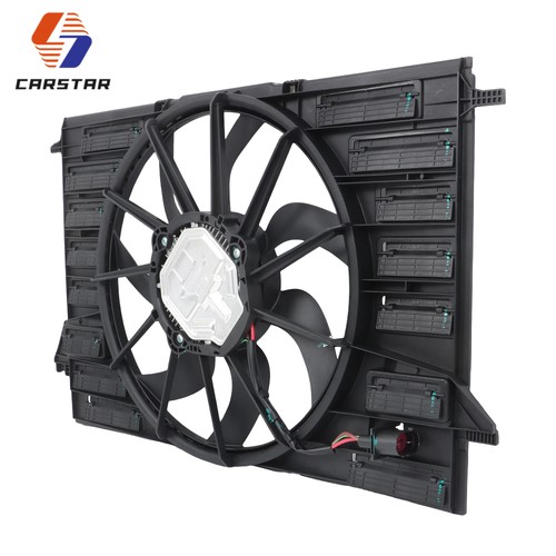 For audi 8w5 8wd q7 - a4, 4mb