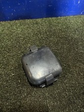 Echo Pb2520 Handheld Petrol