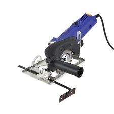 ⊹Angle Grinder Bracket Metal