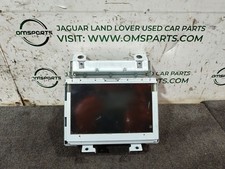 LAND ROVER FREELANDER 2 L359