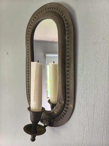 Vintage style handcrafted - vintage,