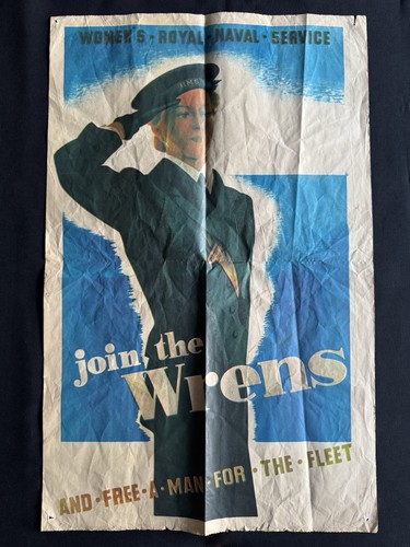 Join the wrens - wrens, wrns