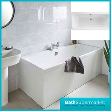 Refine Thin Edge Double Ended