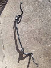 VOLVO XC60 AWD ANTI ROLL BAR (FRONT) 31340516 2008-2016