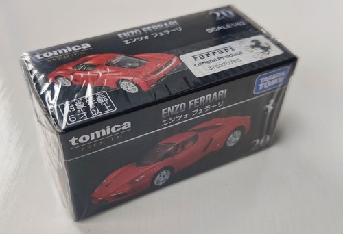 New takara tomy tomica - new,