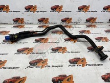 Toyota Hilux Fuel filler neck/pipe 2016-2023  7720171020