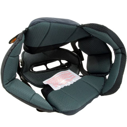 Arai interior pad dry cool - arai,