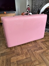 Foldable Massage Bed Portable