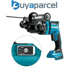 Makita DHR182Z 18V Cordless