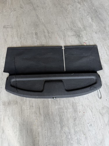 Toyota yaris mk2 2006 - toyota,